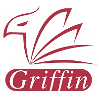 Griffin Publishers