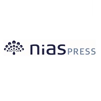 NIAS Press