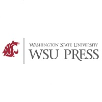 WSU Press