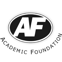 Academic Foundation