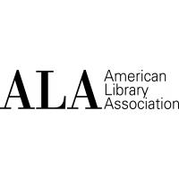 American Library Association