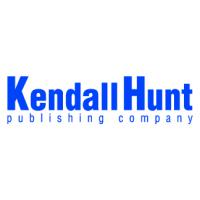 Kendall Hunt Publishing Company
